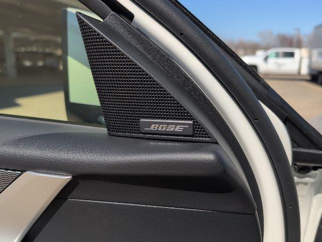 new 2026 Mazda CX-90 car, priced at $48,543