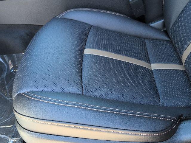 new 2026 Mazda CX-90 car, priced at $48,543