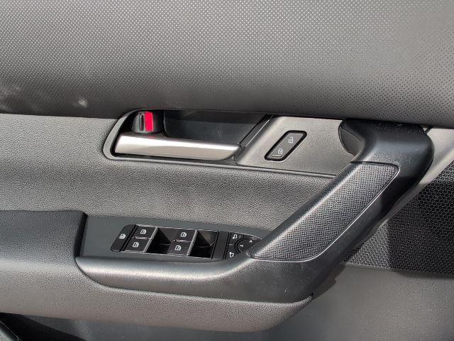 new 2026 Mazda CX-50 car, priced at $30,647