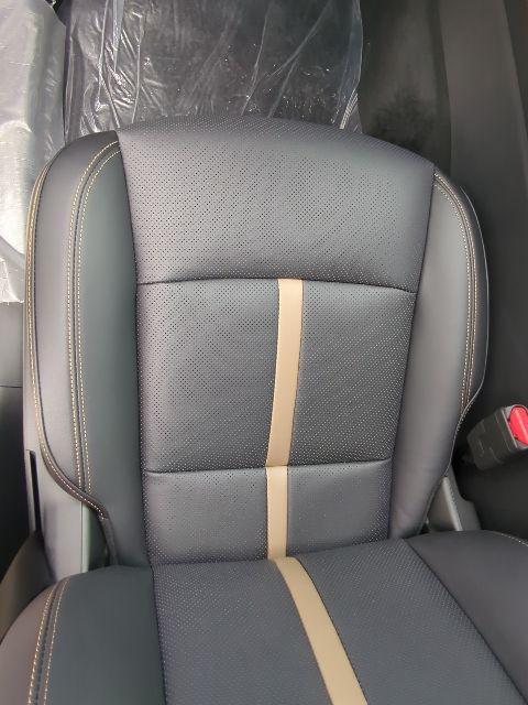 new 2026 Mazda CX-90 car, priced at $50,543