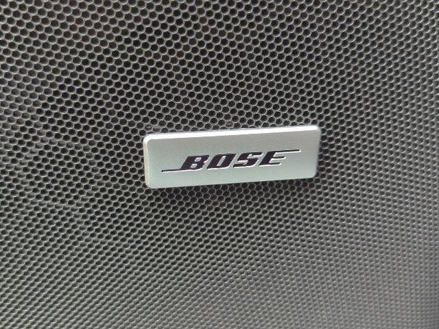 used 2024 Chevrolet Tahoe car, priced at $72,498