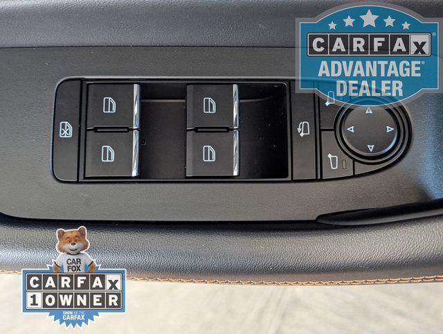 used 2025 Mazda CX-70 car, priced at $43,995