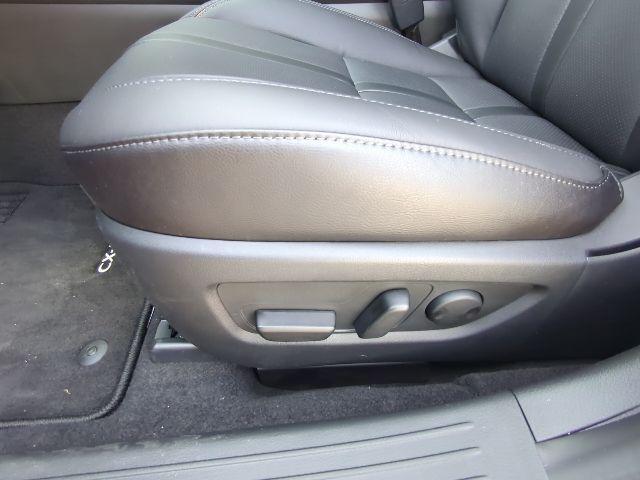 new 2026 Mazda CX-50 car, priced at $45,370