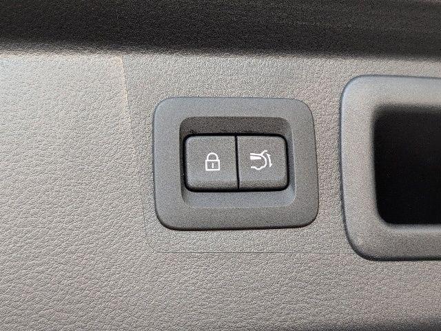 used 2025 Mazda CX-50 car, priced at $35,995