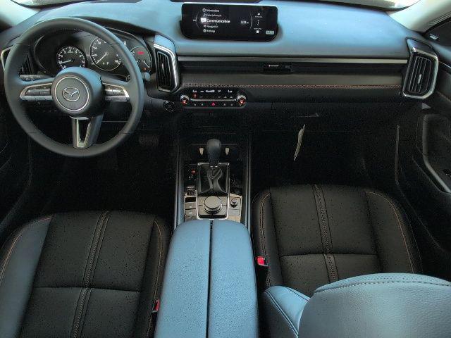 used 2025 Mazda CX-50 car, priced at $35,995