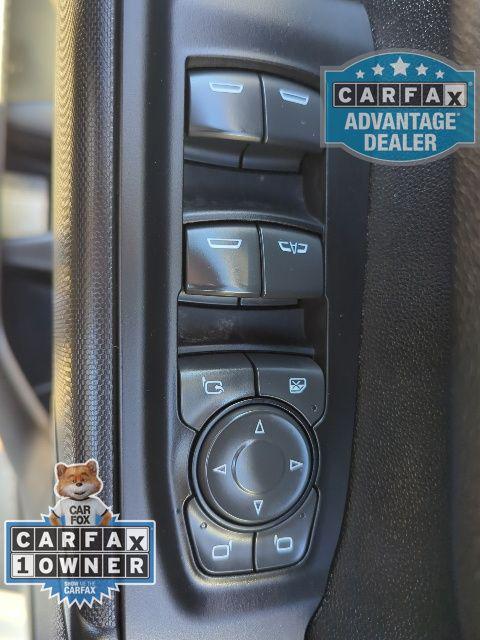 used 2025 Chevrolet Silverado 3500 car, priced at $48,995