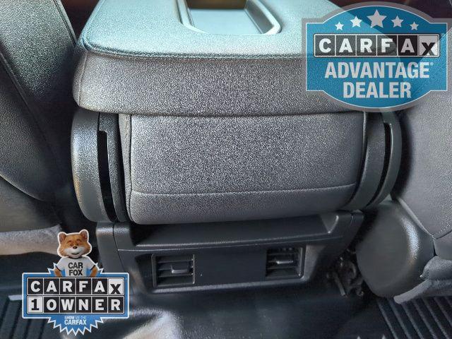 used 2025 Chevrolet Silverado 3500 car, priced at $48,995