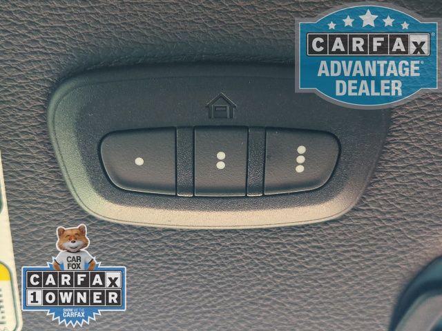 used 2025 Jeep Wrangler car, priced at $81,998