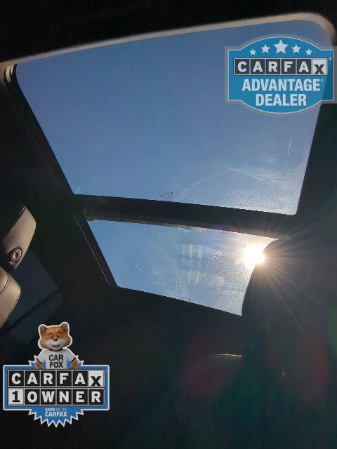 used 2023 Chevrolet Tahoe car, priced at $49,495