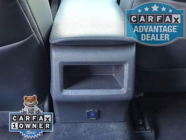 used 2023 Toyota Camry car, priced at $25,995