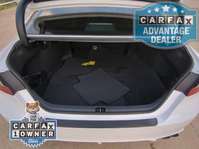 used 2023 Toyota Camry car, priced at $25,995