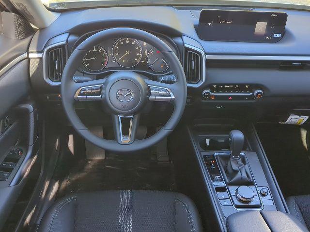 used 2026 Mazda CX-50 car, priced at $33,816