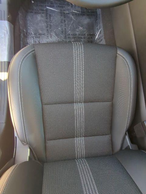 used 2026 Mazda CX-50 car, priced at $33,816