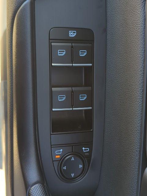 used 2026 Mazda CX-50 car, priced at $33,816