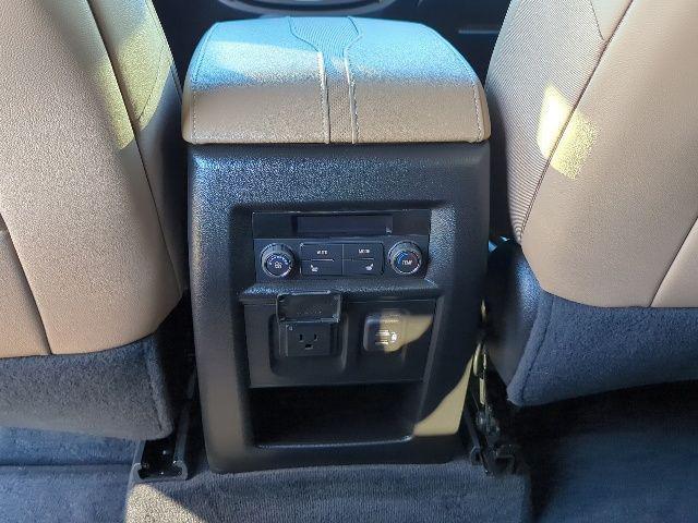 used 2023 Chevrolet Traverse car, priced at $30,995