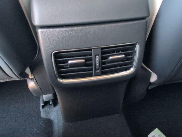 new 2025 Mazda CX-5 car, priced at $29,036