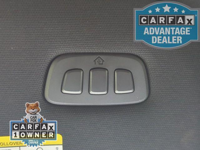 used 2024 Ford F-150 car, priced at $73,498