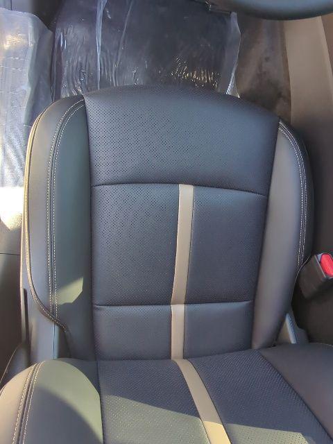 used 2026 Mazda CX-90 car, priced at $48,543