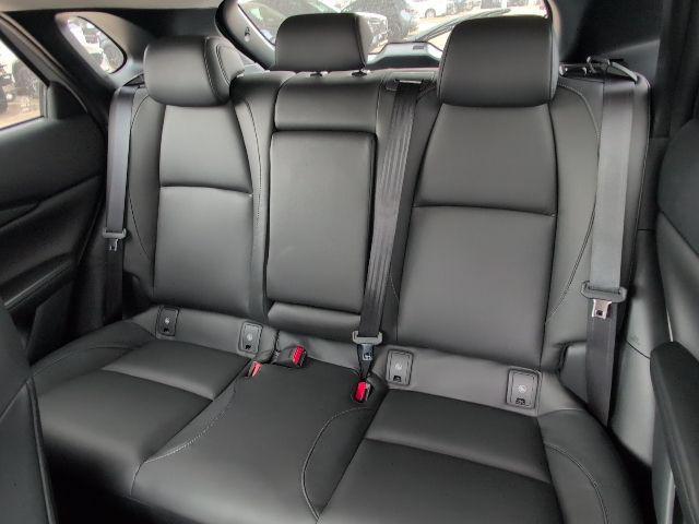 new 2026 Mazda CX-30 car, priced at $60,165