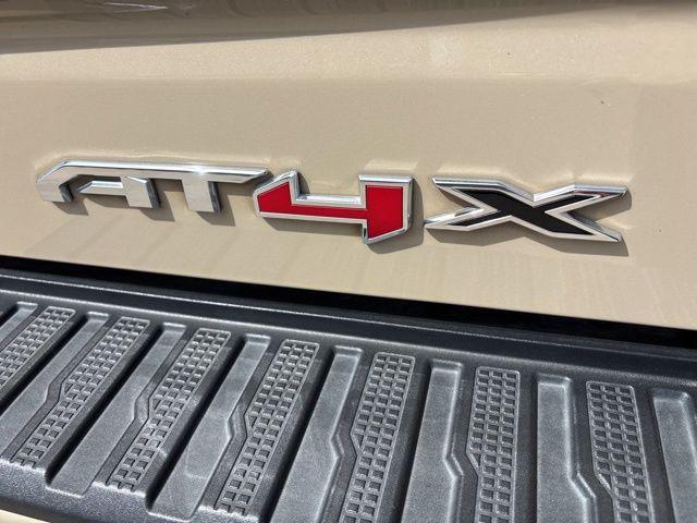 used 2022 GMC Sierra 1500 car, priced at $49,995