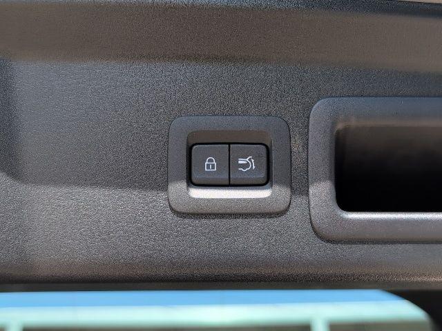 used 2025 Mazda CX-30 car, priced at $32,495