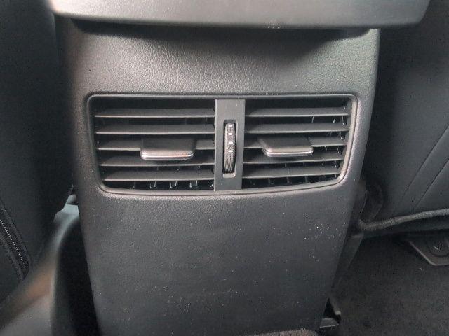 used 2025 Mazda CX-30 car, priced at $32,495