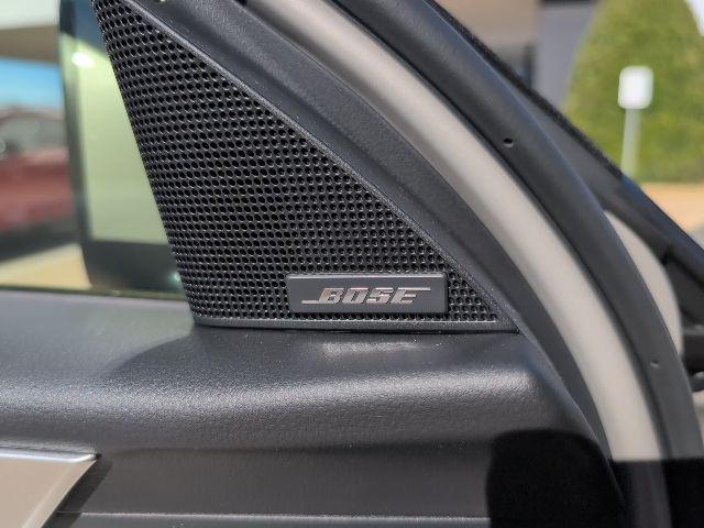 new 2026 Mazda CX-90 car, priced at $50,543