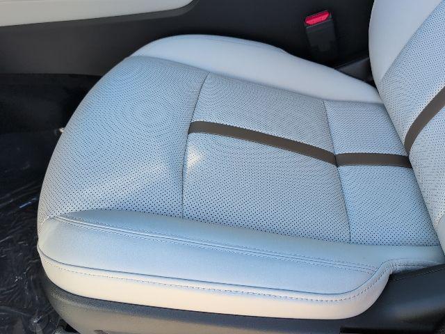 new 2026 Mazda CX-90 car, priced at $50,543