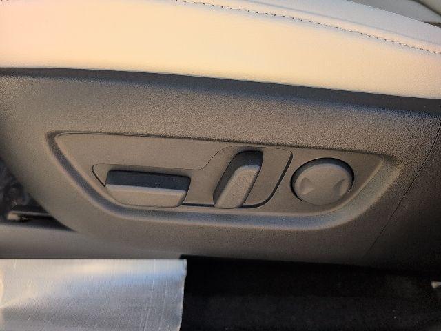 new 2026 Mazda CX-90 car, priced at $50,543