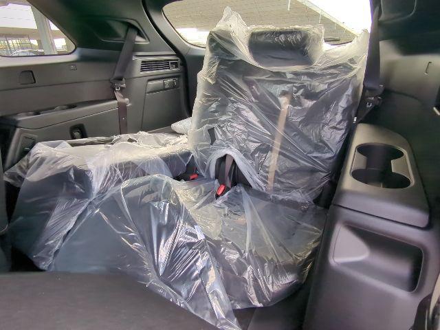 new 2026 Mazda CX-90 PHEV car, priced at $58,567