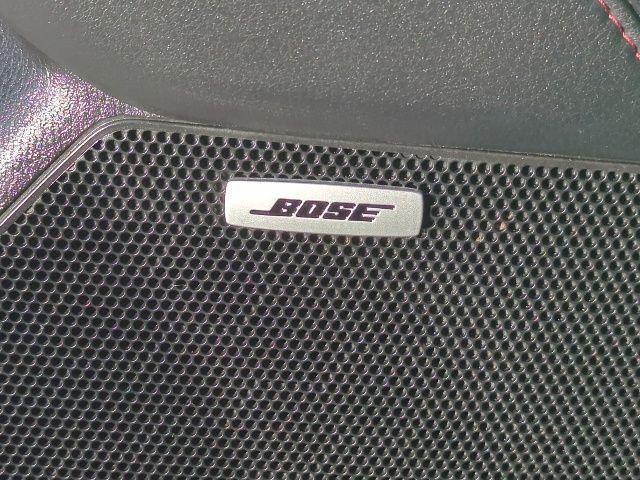 used 2023 Mazda CX-5 car, priced at $23,995