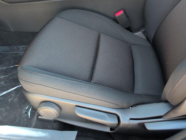 new 2026 Mazda Mazda3 car, priced at $26,050