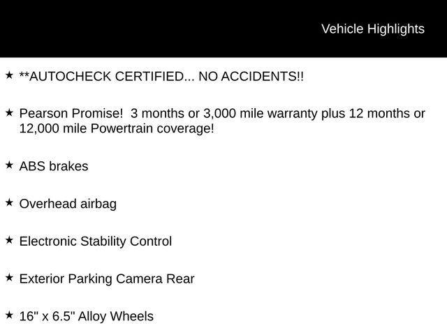 used 2022 Kia Soul car, priced at $12,159