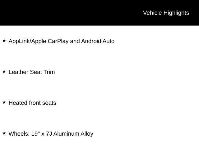 used 2024 Mazda CX-5 car, priced at $25,000