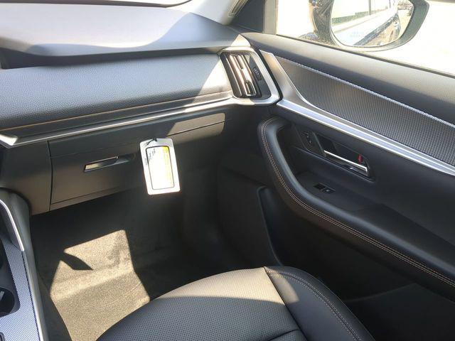 new 2026 Mazda CX-90 car, priced at $41,664