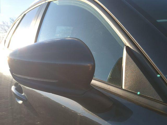 new 2026 Mazda CX-30 car, priced at $31,061