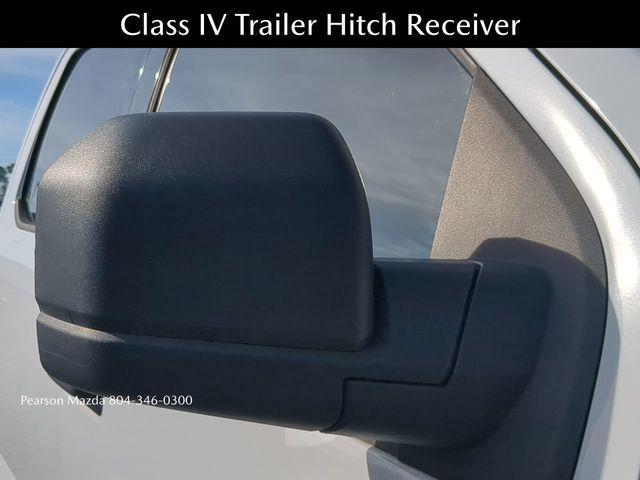 used 2019 Ford F-150 car, priced at $24,964