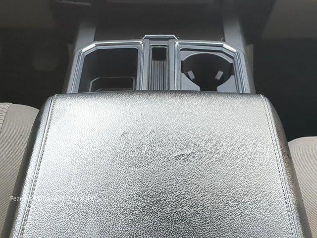 used 2019 Ford F-150 car, priced at $24,964