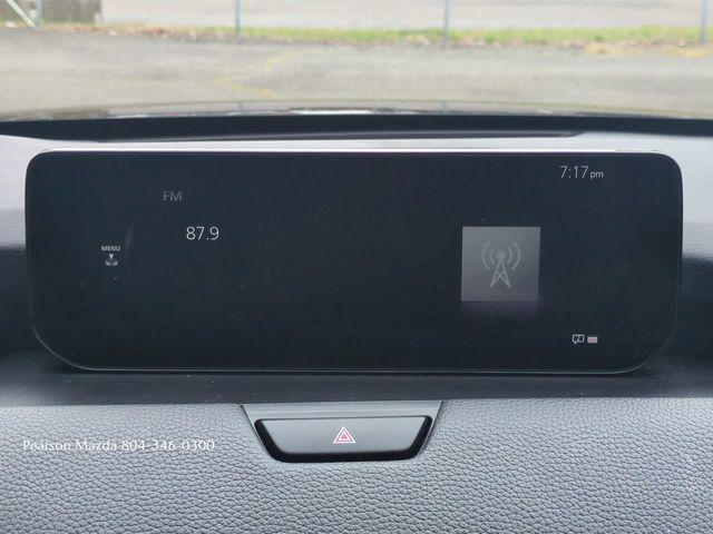 used 2024 Mazda CX-90 PHEV car, priced at $32,614