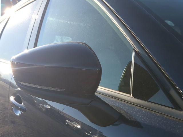 new 2026 Mazda CX-90 car, priced at $44,467