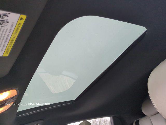 used 2020 Hyundai Veloster car, priced at $14,311