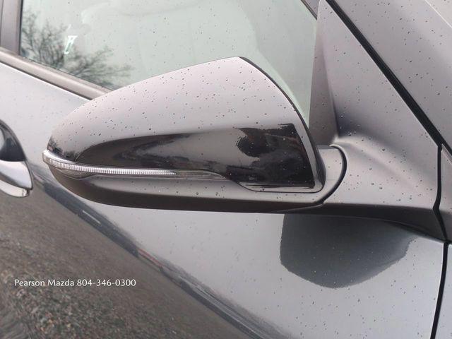 used 2020 Hyundai Veloster car, priced at $14,311