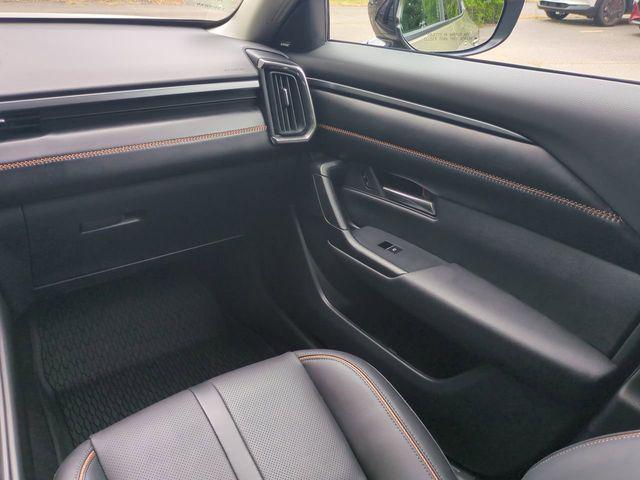 used 2026 Mazda CX-50 car, priced at $39,885