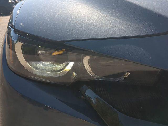 new 2026 Mazda CX-50 car, priced at $31,796