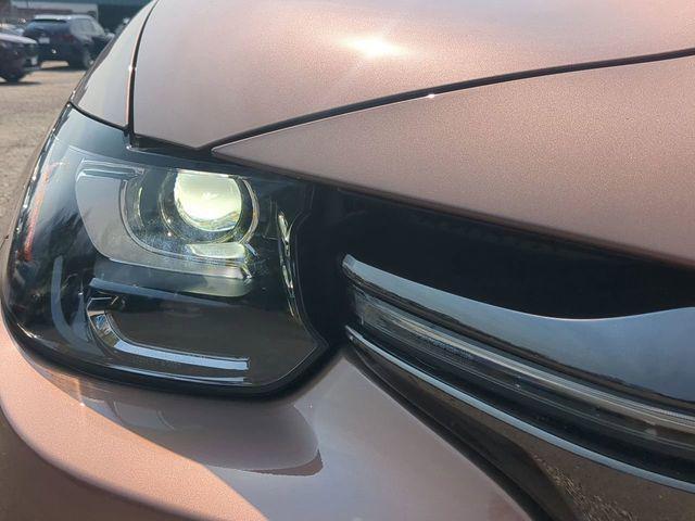 new 2026 Mazda CX-70 PHEV car, priced at $46,206