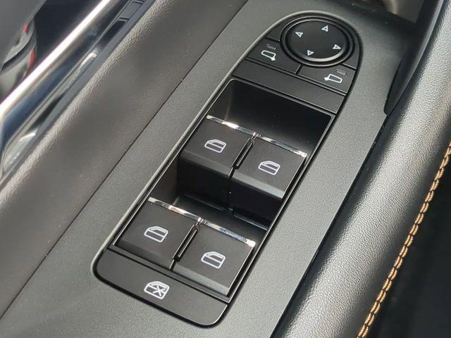 new 2026 Mazda CX-70 PHEV car, priced at $46,206