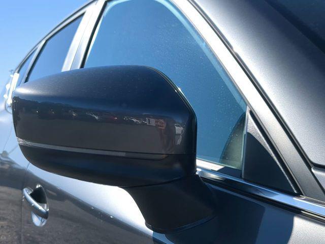 new 2025 Mazda CX-5 car, priced at $31,182