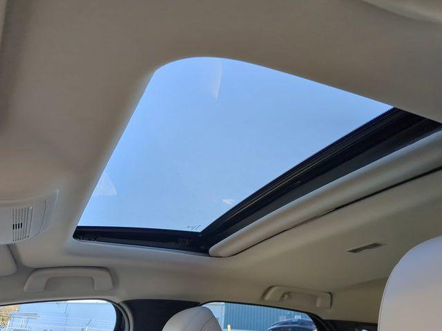 new 2026 Mazda CX-30 car, priced at $30,562