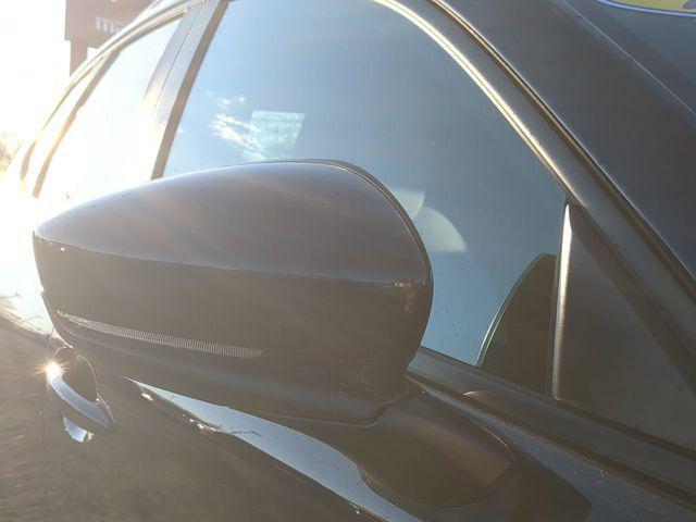 new 2026 Mazda CX-30 car, priced at $30,562