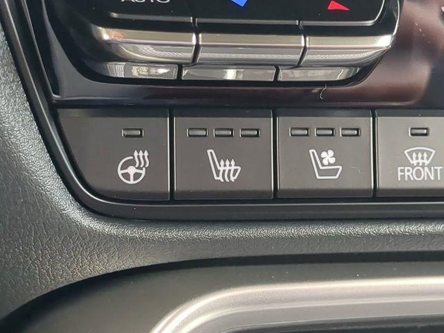 new 2026 Mazda CX-90 car, priced at $48,530